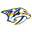 Nashville Predators