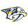Nashville Predators