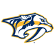 Nashville Predators