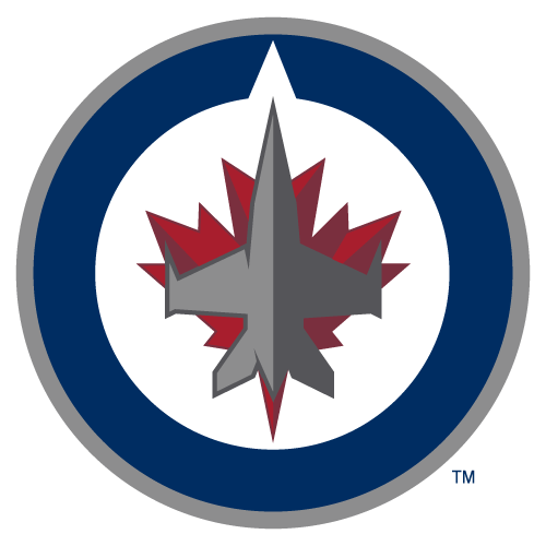 Winnipeg Jets logo