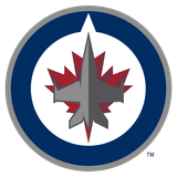 Winnipeg Jets