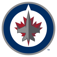 Winnipeg Jets