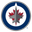 Winnipeg Jets
