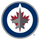 Winnipeg Jets