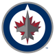 Winnipeg Jets