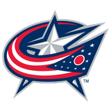 Columbus Blue Jackets