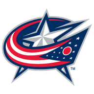 Columbus Blue Jackets