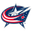 Columbus Blue Jackets