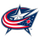 Columbus Blue Jackets