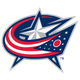 Columbus Blue Jackets