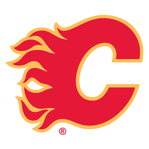 Calgary Flames logo
