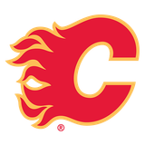 Calgary Flames