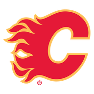 Calgary Flames