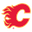 Calgary Flames