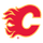 Calgary Flames