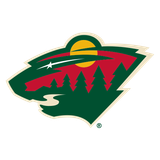 Minnesota Wild
