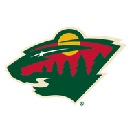 Minnesota Wild