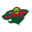 Minnesota Wild