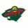Minnesota Wild