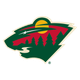 Minnesota Wild