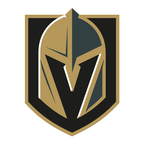 Vegas Golden Knights