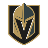 Vegas Golden Knights