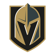 Vegas Golden Knights