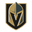 Vegas Golden Knights