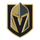 Vegas Golden Knights