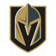 Vegas Golden Knights