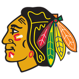 Chicago Blackhawks
