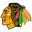 Chicago Blackhawks