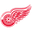 Detroit Red Wings