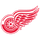 Detroit Red Wings