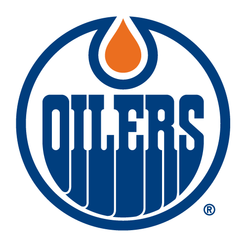 Edmonton Oilers logo
