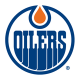 Edmonton Oilers