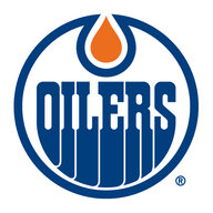 Edmonton Oilers