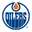 Edmonton Oilers