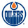 Edmonton Oilers