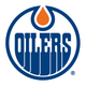 Edmonton Oilers