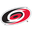 Carolina Hurricanes