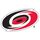 Carolina Hurricanes