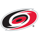 Carolina Hurricanes