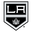 Los Angeles Kings
