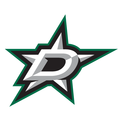 Dallas Stars logo
