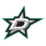 Dallas Stars