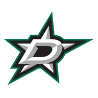 Dallas Stars