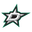 Dallas Stars