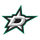 Dallas Stars